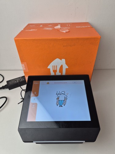 Citaq h10 touch screen - h10-3,