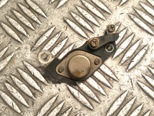 YAMAHA XJ900-S DIVERSION 95 GENERATOR ALTERNATOR STATOR VOLTAGE REGULATOR FJ1200