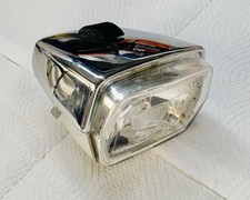 Vintage NOS BICYCLE Sturmey