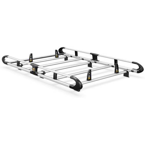 Citroen berlingo roof rack - berlingo,