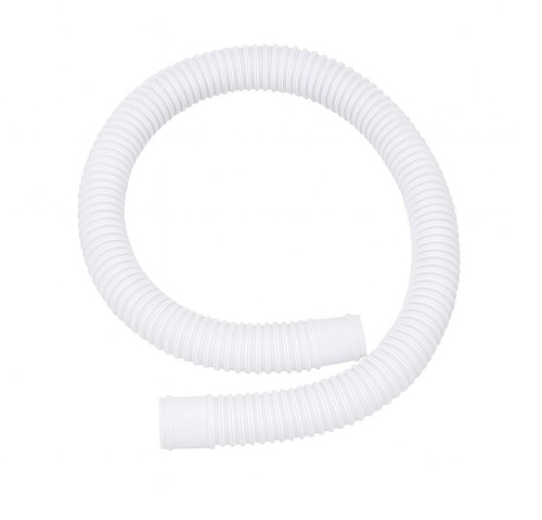 Bestway 32mm pool - pool, 1m