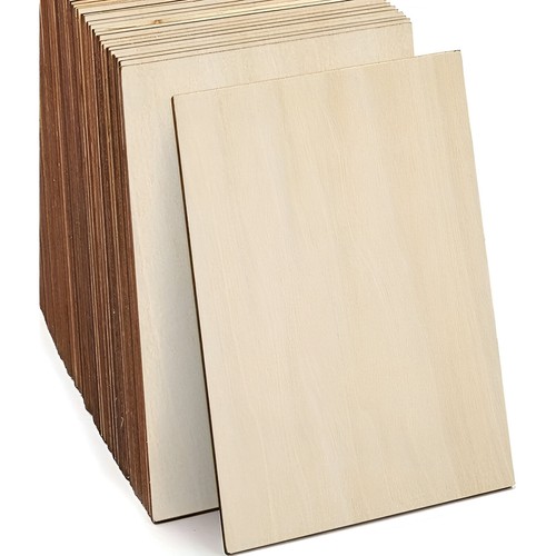 Premium birch plywood sheets - premium,