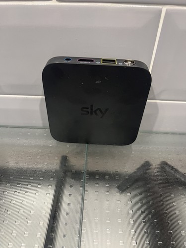 Sky stream puck streaming - puck,