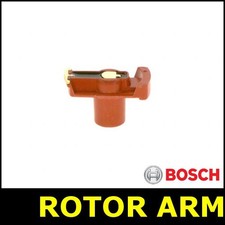 Rotor Arm Fits VAUXHALL NOVA