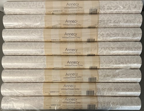 Laura ashley annecy - ashley, /