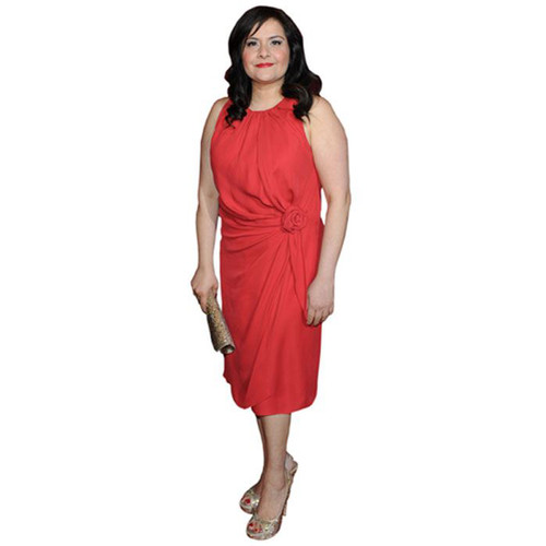 Nina wadia mini size - wadia,