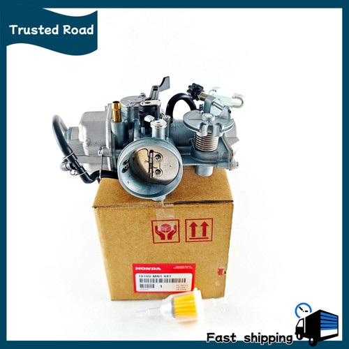 16100 mn1 681 - new, for