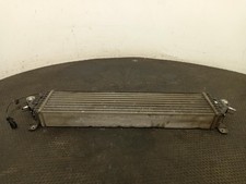 MAZDA 6 Intercooler 2012-2016