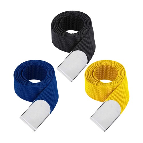 Diving weight belt snorkeling - diving,