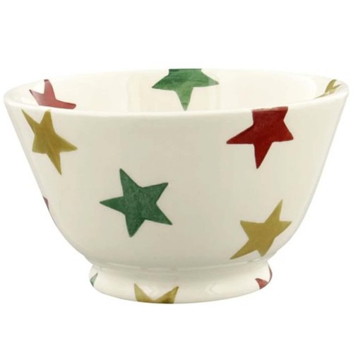 Emma bridgewater christmas red - emma,