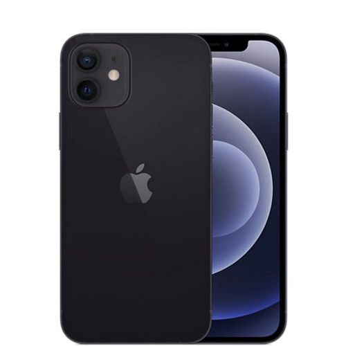 Apple iphone 64gb new - 64gb, in