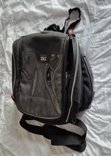 Givi 25 Litre Tanklock Tank