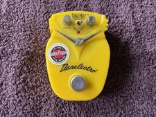 Danelectro Tuna Melt DJ-5