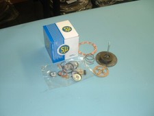 2X SU Fuel pump Rebuild kits