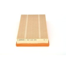 Air Filter For Jaguar XK8 4.0
