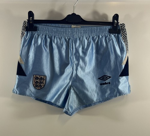 England third football - england,