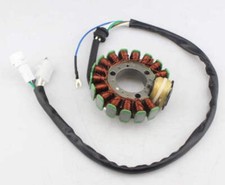 Stator Coil Yamaha