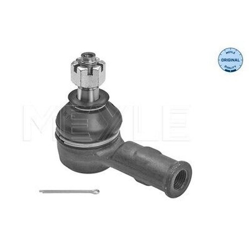 Meyle 716 020 0006 - 716, end
