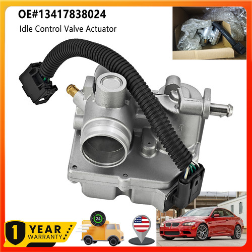 13417838024 engine idle - 13417838024,