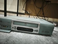Philips  VHS Video