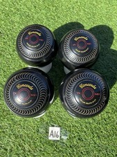 CONCORDE LAWN AND INDOOR BOWLS