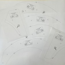 Classic mini sports - classic,
