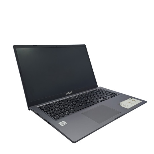 Asus laptop vivobook x515ja - asus,