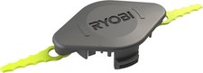 RYOBI 5132004559 DOUBLE SERRATED BLADE & DISC + 10 Blades