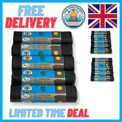 Pack durable extra large - of,
