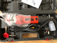 Sheep sheers clippers for