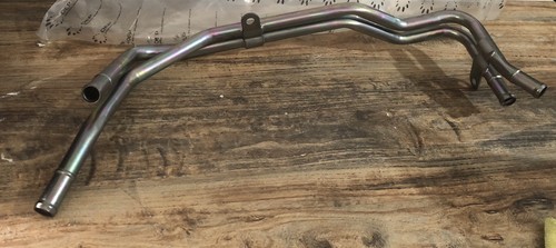 Oem ford transit - ford, metal