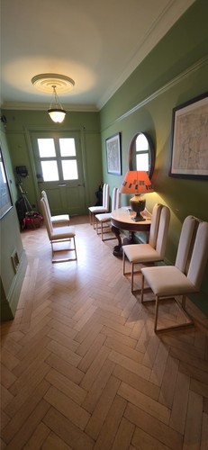 Vintage fratelli turri - vintage,