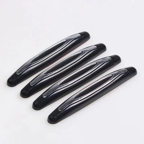 4pcs car door - car,
