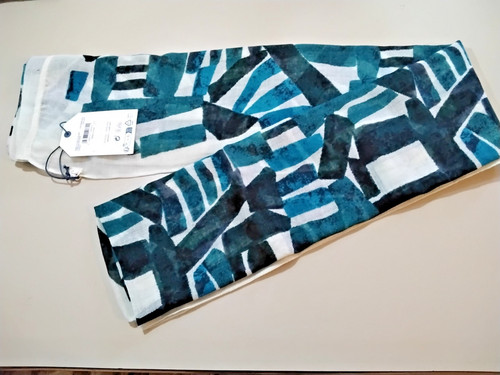 New seasalt ladies circle - seasalt,