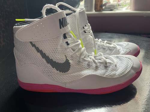 Nike inflict olympic - nike,
