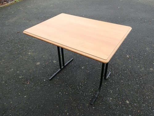 Caravan free standing - caravan,