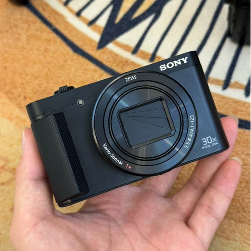 Sony cyber shot dsc - sony, cyber-shot