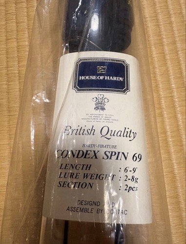 Extremely rare original item - -,