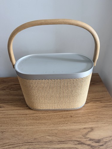 Bang olufsen beosound a5 - bang, &
