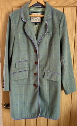 Jack murphy women country - murphy, women's