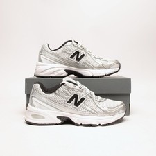NEW BALANCE 740 Women's Pure