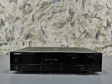 Pioneer A-117 Stereo