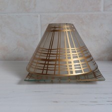 Yankee Candle Copper Elegance