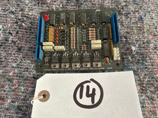 JPM System 5 parallel coin