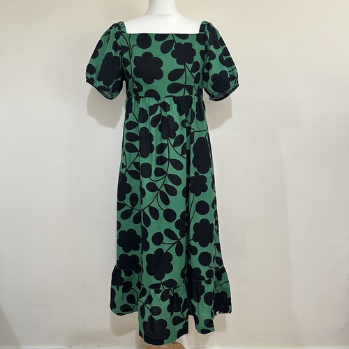 Orla kiely regatta - orla, dress