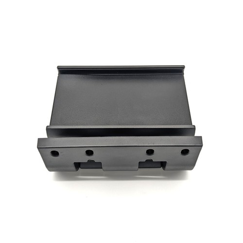 Replacement tablet holder - replacement,