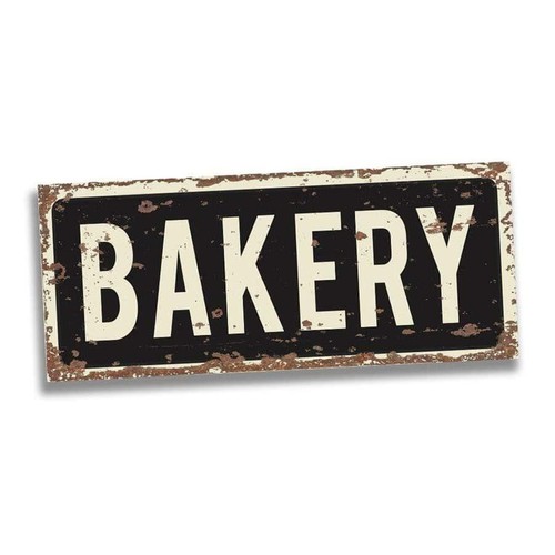 Distressed effect vintage - distressed,