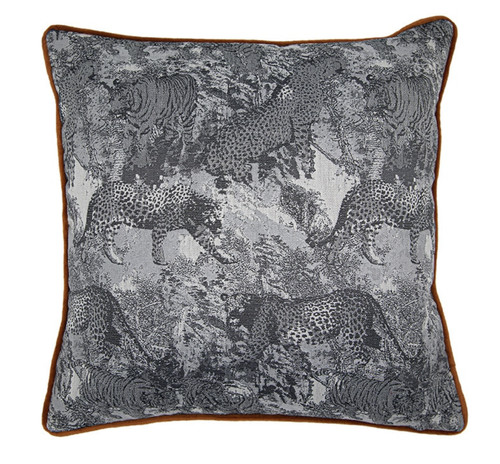 Luxury tiger animal modern - luxury,