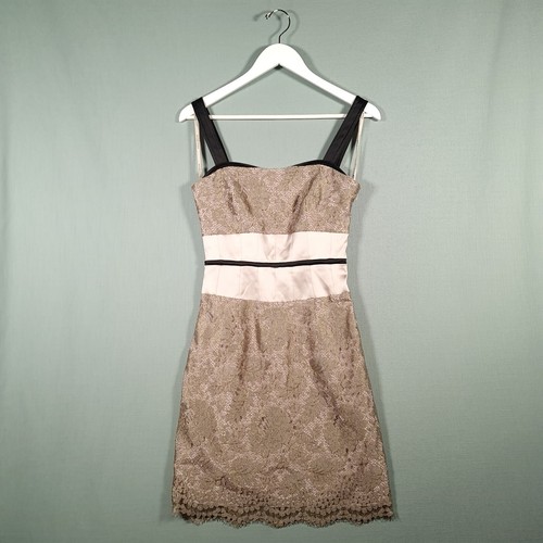 Karen millen dress - dress, womens