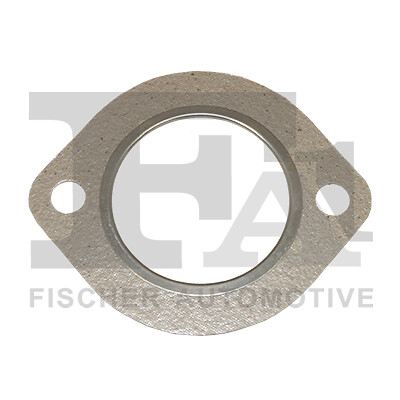 Fa1 140 919 gasket - fa1, gasket,